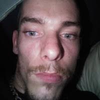 10+ "Nathaniel Givens" profiles