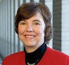 Social Work with Immigrants and Refugees: Interview with Dr. Elaine  Congress and Fernando Chang-Muy, J.D.