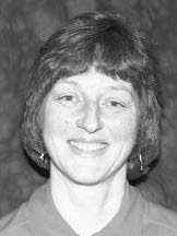 newsletter 02(embed).ID2