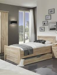 Schlafzimmer Set Schlafzimmermobel Komplett Schlafzimmer Schlafzimmer Komplett Set Schlafzimmer Serien Himmelbetten Einzelzimmer Bettgrossen