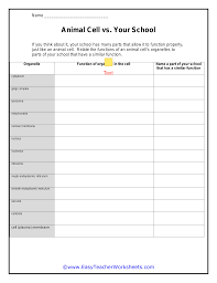 Check spelling or type a new query. Cell And School
