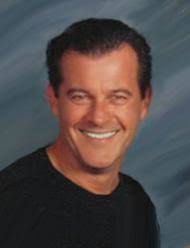 James Thuente Obituary (2011)