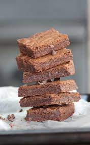 Kitchenaid Mixer Brownies Recipe Cookie Madness Recipe Brownie Recipes Kitchen Aid Mixer Recipes Mixer Recipes