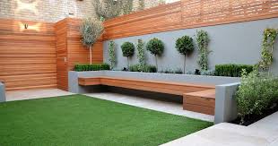 Image Result For Family Garden Ideas Uk How To Create A Family Garden Child Friendly Garden Ideas The Rhs Garden Ideas Uk Easy Backyard Child Friendly Garden