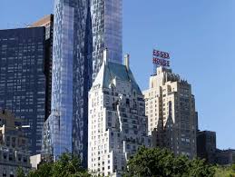 Ich kann meine einwilligung jederzeit widerrufen. One 57 In New York Michael Dell Besitzt Teuerste Wohnung In Nyc Manager Magazin