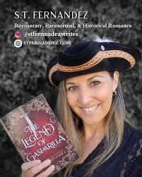 🧸BOOK REVIEW🧸 📕Verity by Colleen Hoover Ratings/5 ✨Blurb✨ Lowen Ashleigh  is a struggling writer