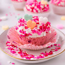 Image result for cupcake