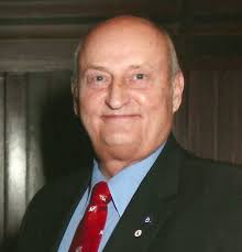 Our Work · The Intrepid Society