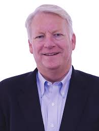 Building Community; Your Success is Our Founders' Greatest Legacy Building  Community; Your Success is Our Founders' Greatest