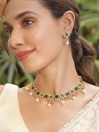 22kt gold clearance long