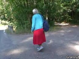 Thank you for submitting your comment! Outside 128 Porn At Grandma Tube