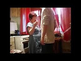 Videos Porno Mere Et Fils Francais Duree En Vedette Xhamster
