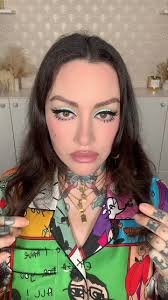 Get the Jackie Kennedy Look with This 1960s Haircut Tutorial