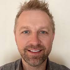 Marcia Tharp's Instagram, Twitter & Facebook