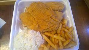 American restaurant in pascagoula, mississippi. Mama S Kitchen Pascagoula Restaurant Reviews Photos Phone Number Tripadvisor