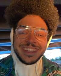 Max Gerega MultiMedia