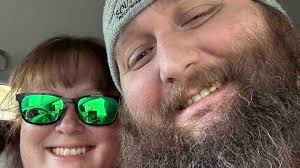 Fundraiser by Tracy Schmieding : Support Brandon and family