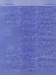 Jieu/8 ^iettek 9 5 9