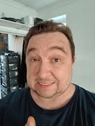 Hello. I'm sorry I haven't posted much. I know it feels like I post a lot,  but I've mostly just been posting memes Or it's just because you're only  just seeing my