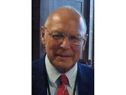 Don Kaufman Obituary (1935