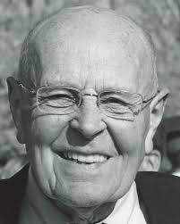 Robert Koller Obituary (1926