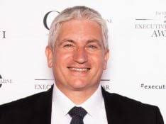 Rachel Miller, has been