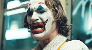 With so many other portrayals focusing on the character's darkness, galifianakis shows it's still possible to poke a little fun at the joker. The Joker Film Set To Be Scariest Yet As Police Announce Patrols Of Us Cinemas And Press Are Banned From Premiere