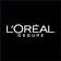 L'Oreal LUXE logo