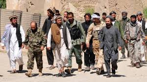 Maybe you would like to learn more about one of these? Talimpan Kai Amerikanoi Symfwnhsan Na Lh3ei O Polemos Sto Afganistan H Apopsh