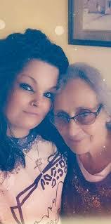 Megan Cottrill's Instagram, Twitter & Facebook