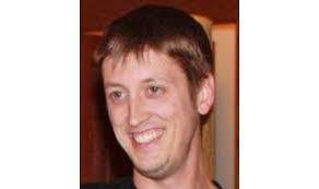 Sean Bullington's Instagram, Twitter & Facebook