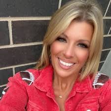 Betsy Shane (@bshane59)