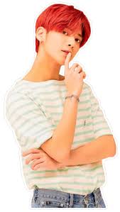 #txt #txt taehyun #taehyun #kang taehyun #g: Txt Taehyun 1 By Lujan2004 On Deviantart