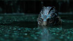 The Shape Of Water' In Fairy Tale $10M China Bow; Tops $100M ...