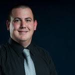 Second chance pays off for Saenz, Bulldogs