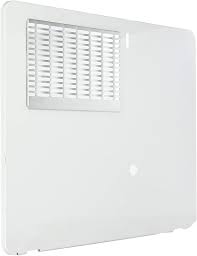 Maybe you would like to learn more about one of these? Dometic 91386 Access Door For 6 Gallon Water Heaters Arctic White