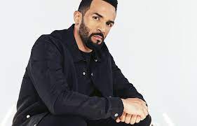Wird sie früher geerntet, kann sie zusammen mit äpfeln nachgereift werden. Craig David Im Hier Und Jetzt
