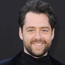 Keke Palmer Joins 'Strahan & Sara' — Hired As Full-Time Co-Host