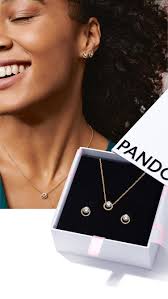 Pandora Grand Cayman