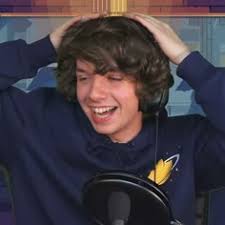 Karl Pinterest board: 7 ideas from "Hot Karl"