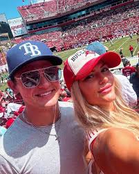 кaylee (@kayleechastain) • Instagram photos and videos