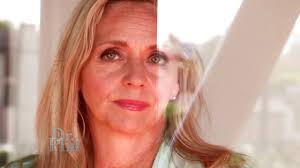 Why a man claims his ex-wife is jealous of his new wife., Full story:  drphil.tv/13018