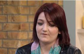 Britain's youngest mother gave birth aged 12, pregnant again at 23