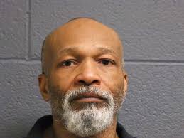 Offender Tracking Information System (OTIS)