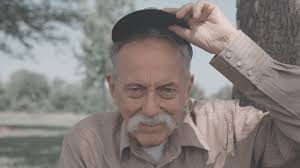 Freedom isn’t free. It’s defended by heroes. Today we remember and honor  every veteran. #ThankYouVeterans