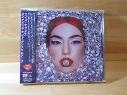 2024年最新】Yahoo!オークション -#avaの中古品・新品・未使用品一覧