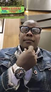 26th boxing day kiwatule#foryou #duet #foryoupage #regolsuspect1  #youpage_tiktok @favorite son