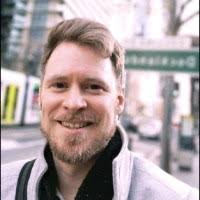 20+ "Kenyon-brown" profiles