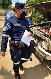 About press copyright contact us creators advertise developers terms privacy policy & safety how youtube works test new features press copyright contact us creators. 1tkjiwztvcsucm