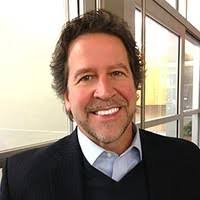 John Predmore Email & Phone Number